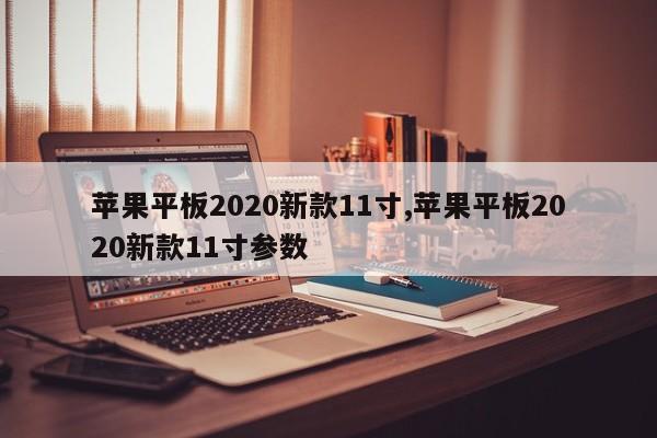 苹果平板2020新款11寸,苹果平板2020新款11寸参数