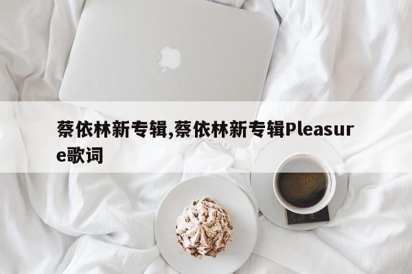 蔡依林新专辑,蔡依林新专辑Pleasure歌词