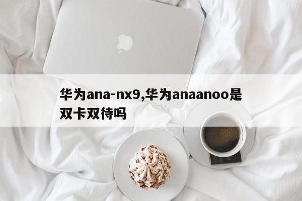 华为ana-nx9,华为anaanoo是双卡双待吗