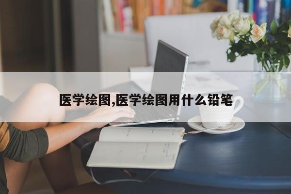医学绘图,医学绘图用什么铅笔
