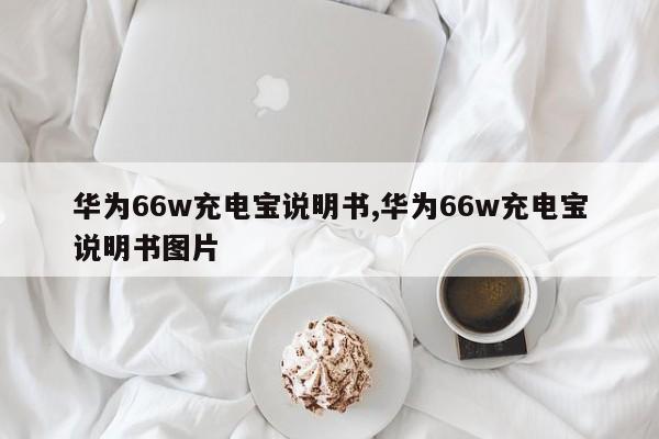 华为66w充电宝说明书,华为66w充电宝说明书图片