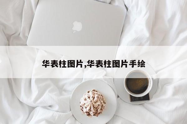 华表柱图片,华表柱图片手绘
