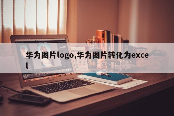 华为图片logo,华为图片转化为excel