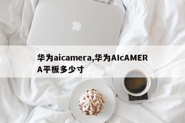 华为aicamera,华为AIcAMERA平板多少寸