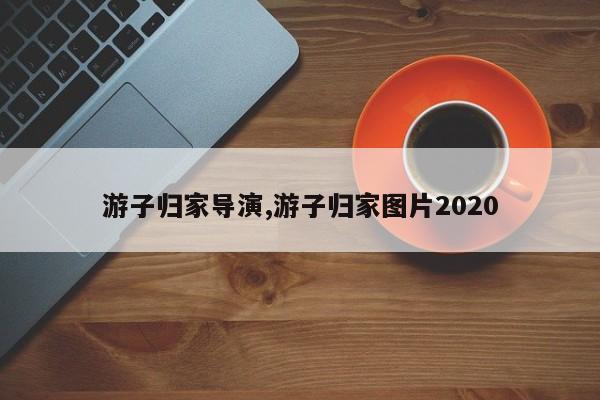 游子归家导演,游子归家图片2020