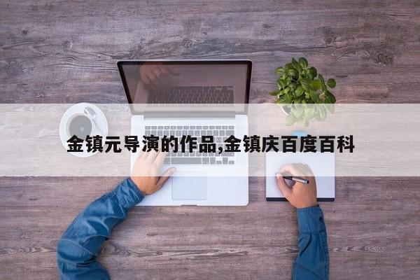 金镇元导演的作品,金镇庆百度百科