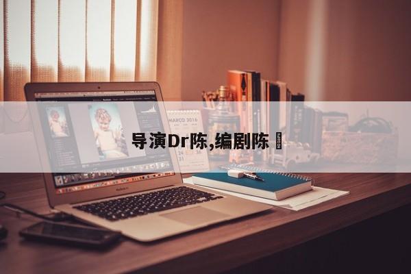导演Dr陈,编剧陈翀