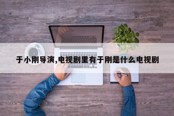 于小刚导演,电视剧里有于刚是什么电视剧