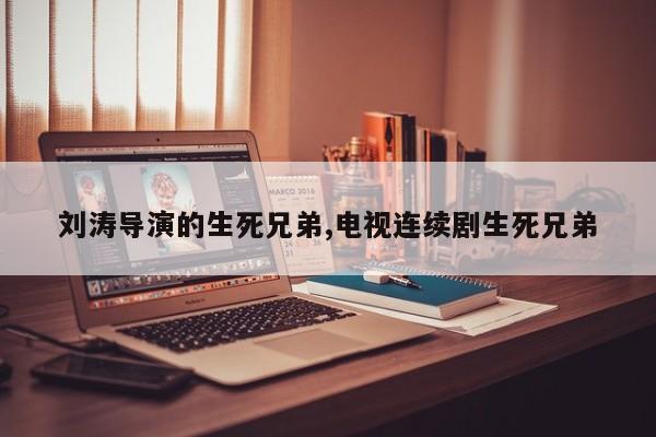 刘涛导演的生死兄弟,电视连续剧生死兄弟